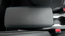 Renault Symbioz 1.6 E-Tech FHEV 145 Iconic Esprit Alpine 5dr Auto Hybrid Estate